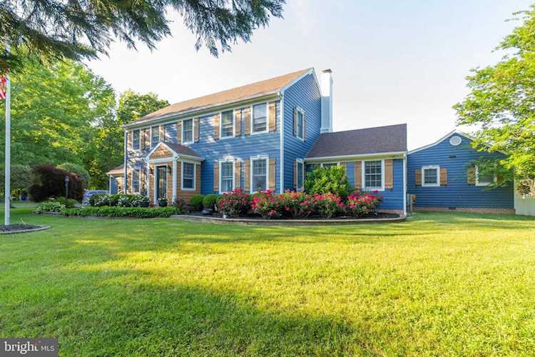 15365 Hudson Rd Milton, DE 19968