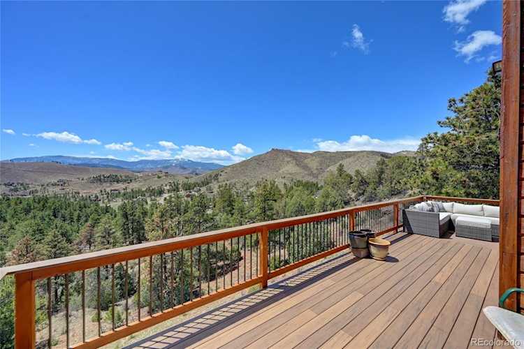30207 Weisshorn Circle Pine, CO 80470