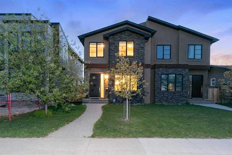 3A 37 St SW Calgary, AB T3C 1R3