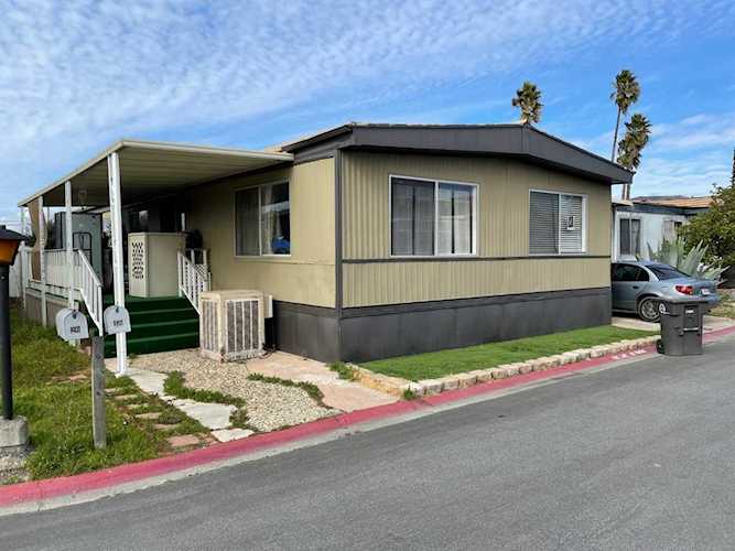200 Burnett Ave 19 Morgan Hill, CA 95037