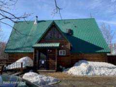 11279 Kuoppala Street Sutton, AK 99674