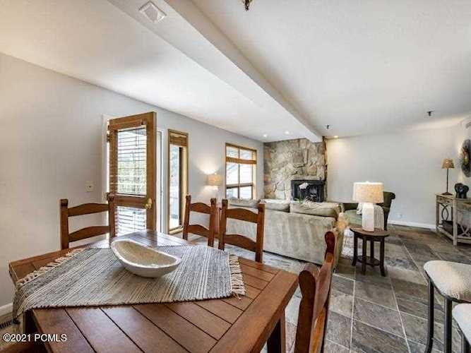 1404 N Deer Valley Dr Park City, UT 84060