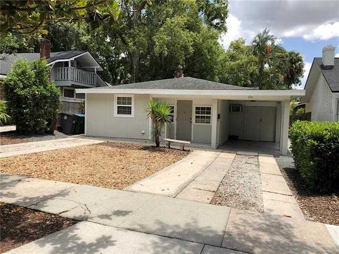 408 Holt Ave Winter Park, FL 32789