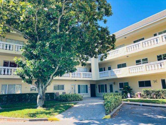 2253 Norwegian Dr #69 Clearwater, FL 33763