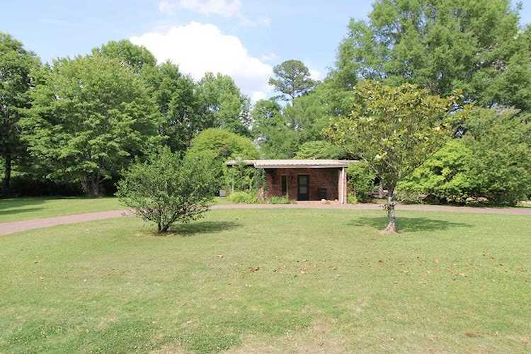 2 Cr 306 Oxford, MS 38655