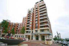 3600 Glebe Rd S #220W Arlington, VA 22202