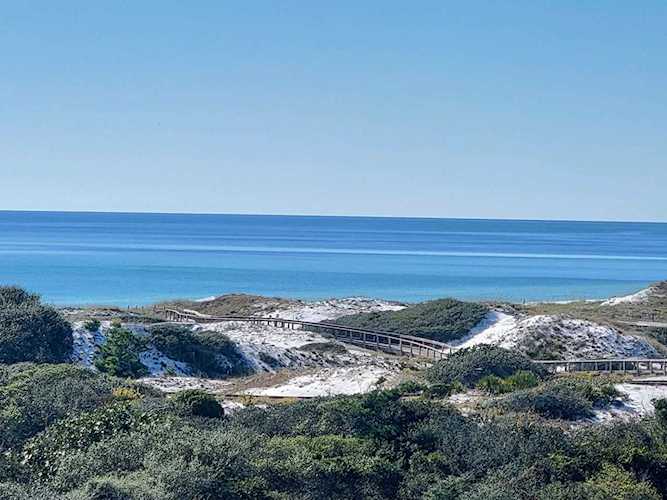 99 S Compass Point Way #UNIT 402 Inlet Beach, FL 32461