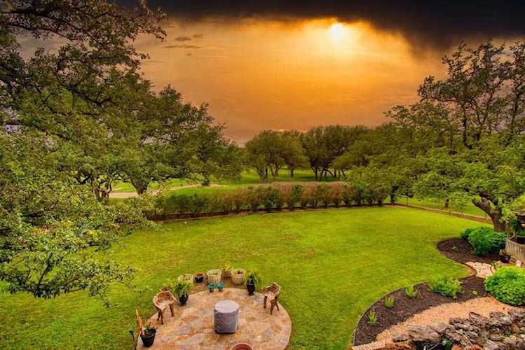 26705 Masters PKWY Spicewood, TX 78669