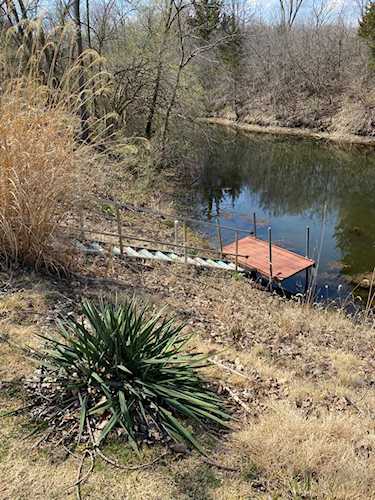 Lot 112 Muskie Trl Morris, IL 60450 | MLS 11099575 Photo 1