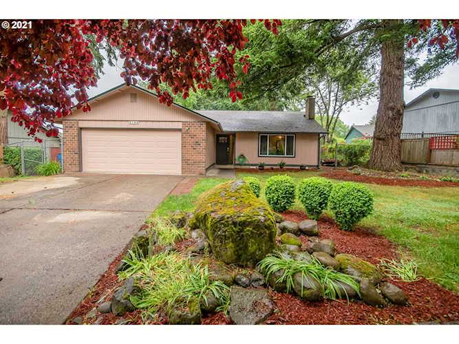 2104 SE 137th Ct Vancouver, WA 98683