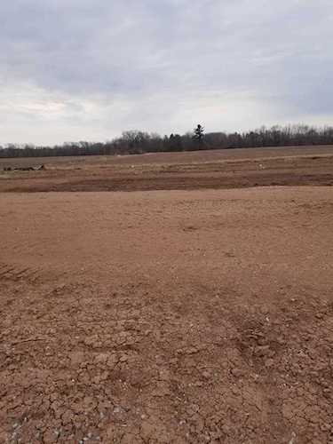1941 White Dove Ln Kaukauna, WI 54130 | MLS 50240761 Photo 1