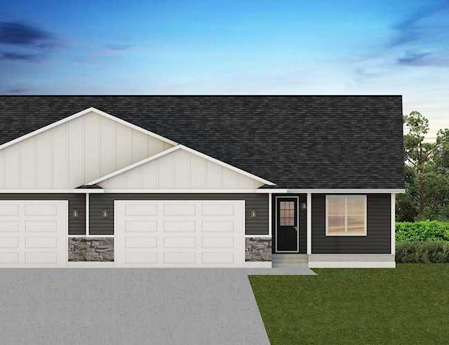 219 Rivers Dr Holmen, WI 54636 | MLS 1740526 Photo 1