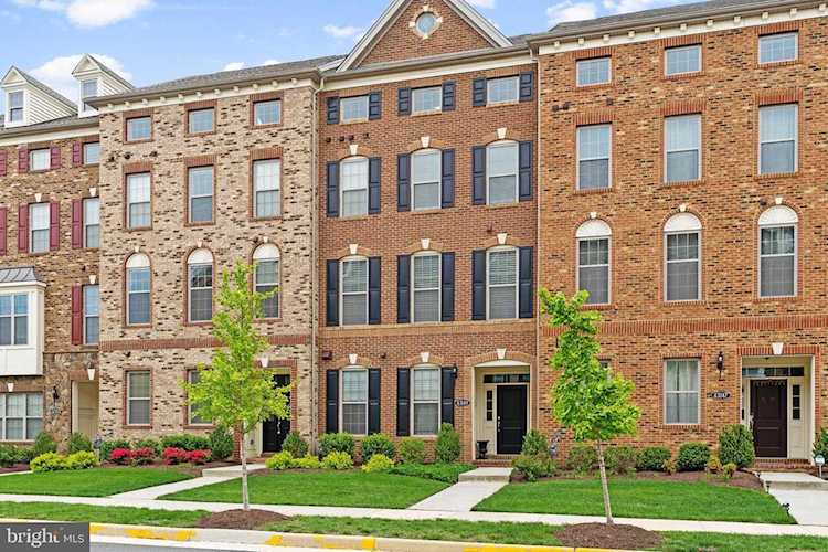 43149 Shore Square Ashburn, VA 20148