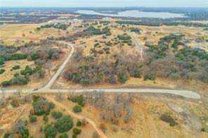 417 Acorn Trail Granbury, TX 76049