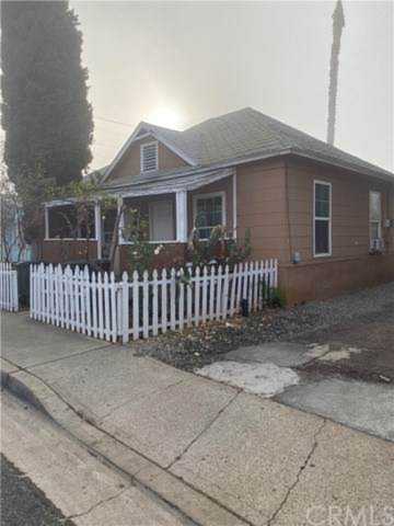 4332 E Washington Orange, CA 92869 | MLS PW21004562 Photo 1