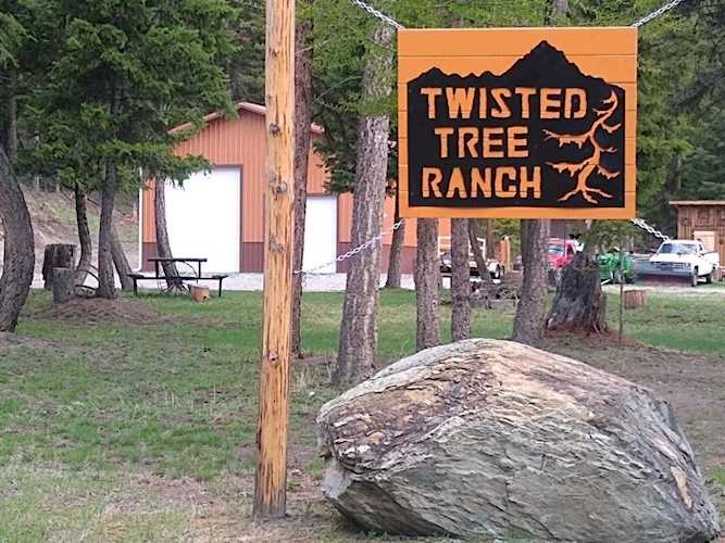 7957 W U.S. Hwy 2 Kila, MT 59920