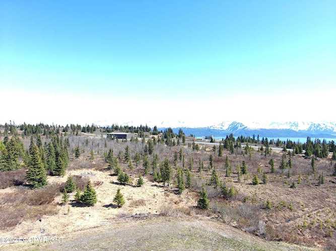 51778 East End Road Homer, AK 99603