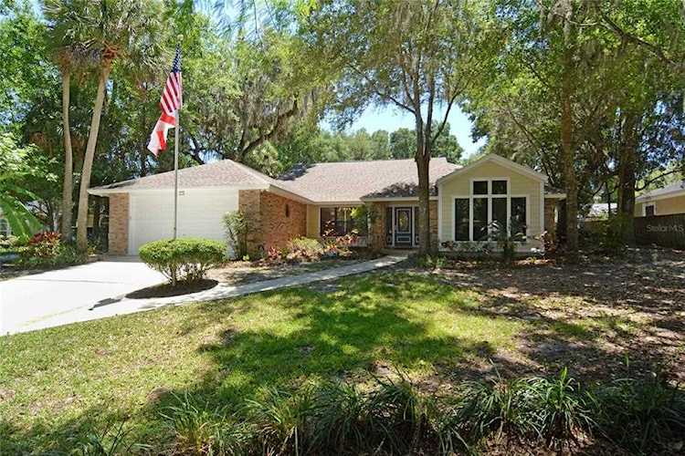 972 Palmetto St Oviedo, FL 32765