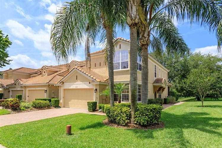 8232 Via Vivaldi Orlando FL by RE/MAX Florida Is Home Team Photo 1
