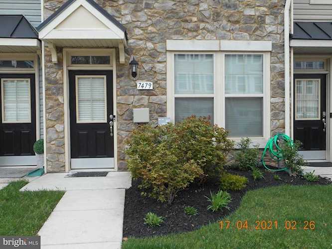 7479 Ashmore Ave Glen Burnie, MD 21060