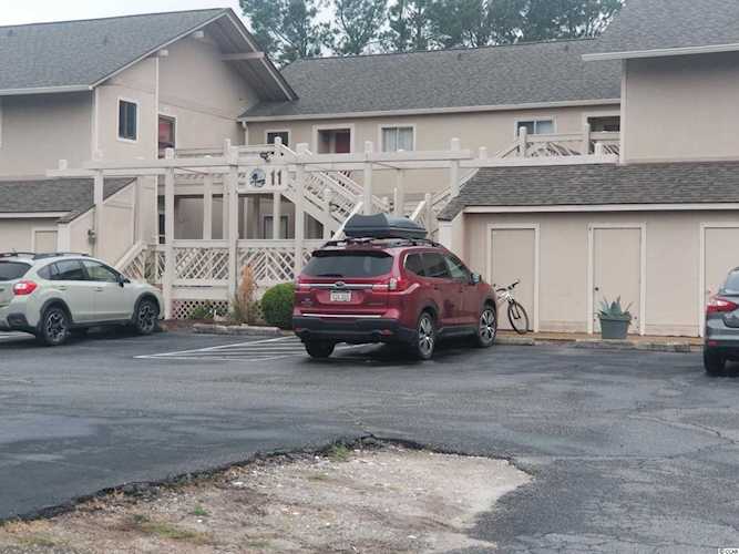 3015 Old Bryan Dr. #11-3 Myrtle Beach, SC 29577