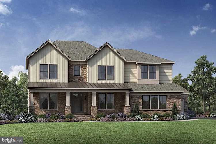 41493 Lavender Breeze Circle Aldie, VA 20105