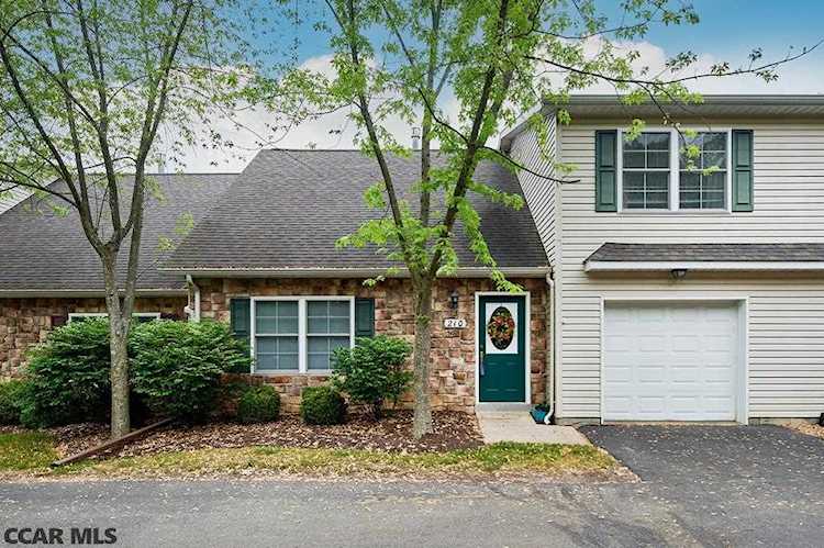 210 Amblewood Way State College, PA 16803 | home for sale | KBB Photo 1