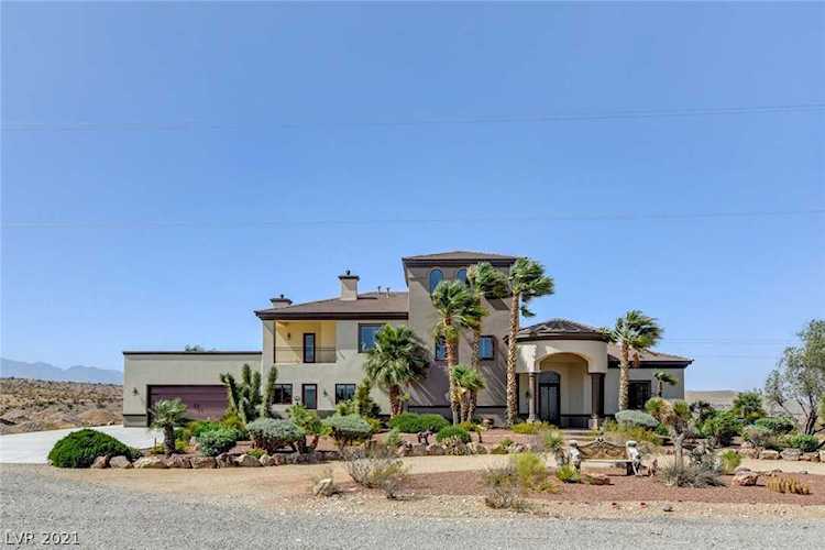 10320 W Serene Ave Las Vegas, NV 89161