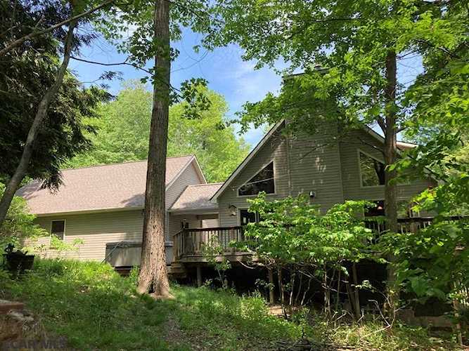 110 Fern Lane West Decatur, PA 16878