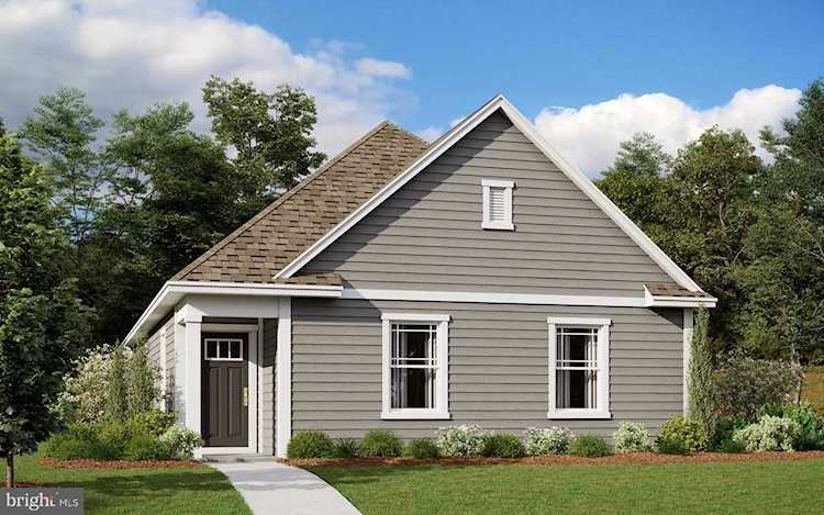 10996 Farmerfield St Milford, DE 19963