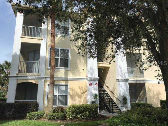 1400 Lake Shadow Cir #10302 Maitland FL by RE/MAX Florida Is Home Team Photo 1