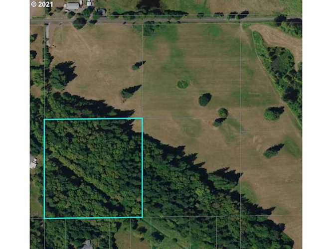 0 NE 144th St #Trct2 Brush Prairie, WA 98606