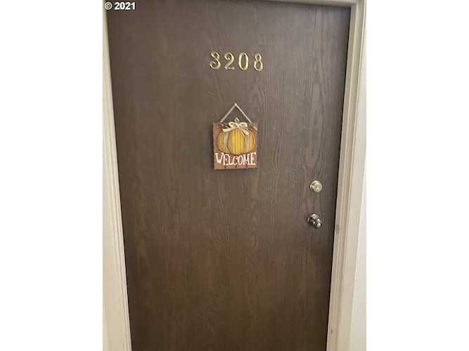 5565 E Evergreen Blvd #3208 Vancouver, WA 98661 | MLS 21414676 Photo 1