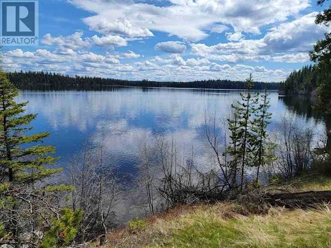 1140 Meier Road Cluculz Lake, BC V0J3A3