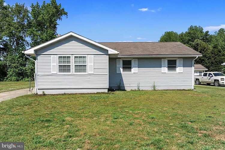 82 Tammie Dr Dover, DE 19904
