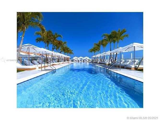102 24th St #1227 Miami Beach, FL 33139