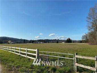 Address Withheld Kelso, WA 98626 MLS# 1771451 | PNWR.com Photo 1
