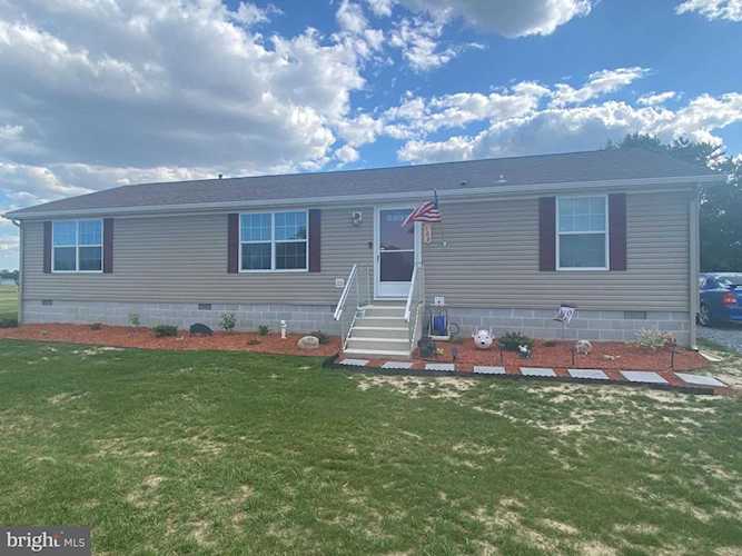 109 Mels Dr Felton, DE 19943