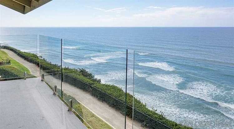 367 W W I St Encinitas, CA 92024