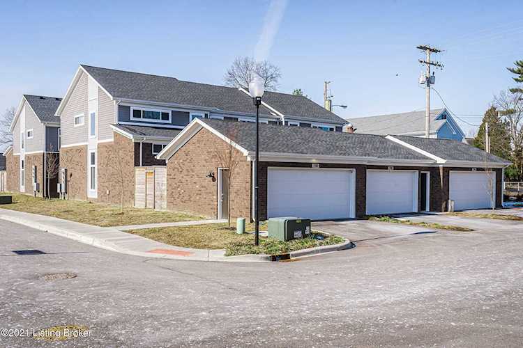 700 Lyndon Lofts Ct, Lyndon, KY 40222 - Lyndon $277,000 Photo 1