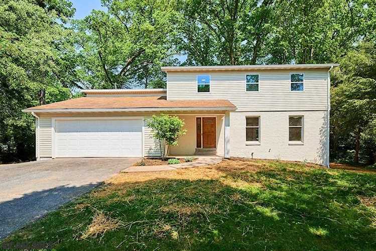 1111 Smithfield Circle State College, PA 16801 | home for sale | KBB Photo 1
