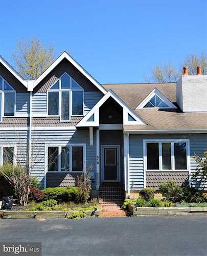518 Beech Tree Ln Hockessin, DE 19707 | MLS DENC525244 Photo 1