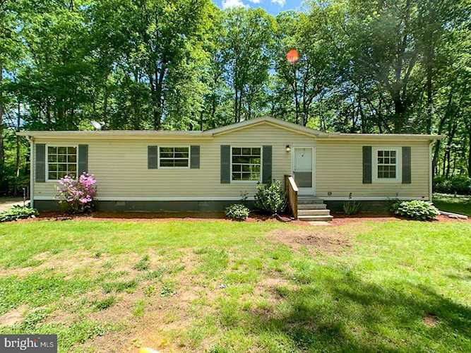 872 Berrytown Rd Felton, DE 19943