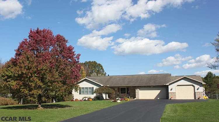 61 Doe Drive Port Matilda, PA 16870 | home for sale | KBB Photo 1