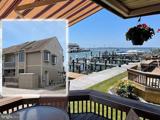 603 Penguin Dr #59 Ocean City, MD 21842