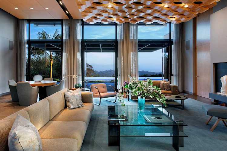 813 Romero Canyon Rd Santa Barbara, CA 93108