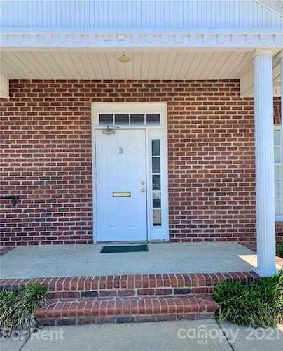 1552 Union Rd Gastonia, NC 28054 | MLS 3744401 Photo 1
