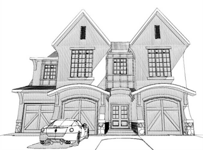 580 Marine Dr SE Calgary, AB T3M 2Z6