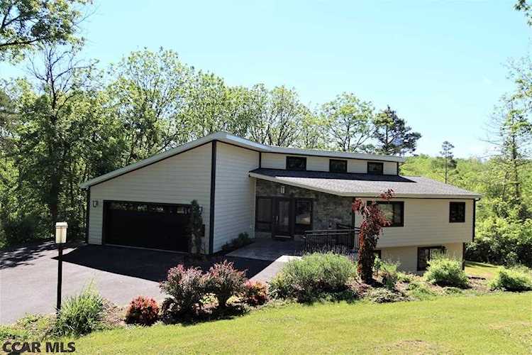 980 Mccormick Avenue E State College, PA 16801
