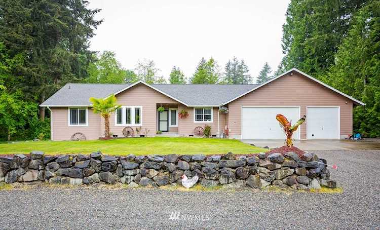 4228 175th Ave E Lake Tapps, WA 98391